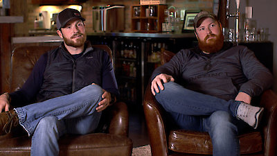 Dropped Season 6 Episode 10