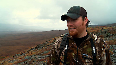 Dropped Season 1 Episode 2