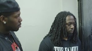 Watch Money And Violence Season 2 Episode 12 - Season 2 Episode 12 Online