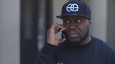 Money And Violence Season 2 Episode 11