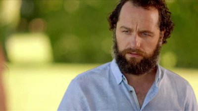 The Wine Show Season 1 Episode 4