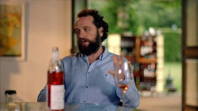 The Wine Show Season 1 Episode 5