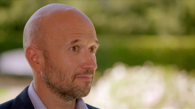 The Wine Show Season 1 Episode 7