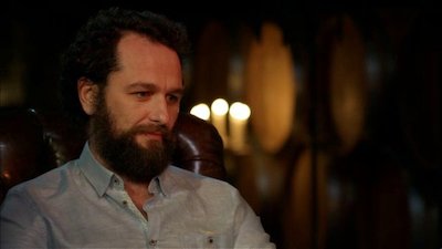 The Wine Show Season 1 Episode 8