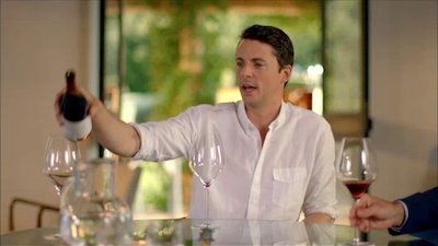 The Wine Show Season 1 Episode 11