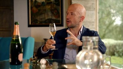 The Wine Show Season 1 Episode 12