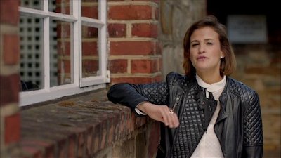 The Wine Show Season 1 Episode 13