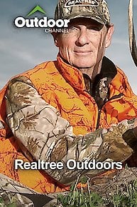 Realtree Outdoors