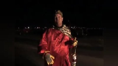 19 Kids and Counting Season 1 Episode 17