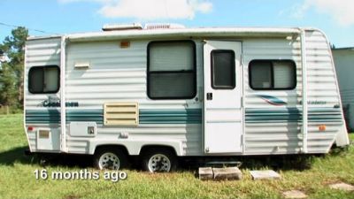 19 Kids and Counting Season 3 Episode 7