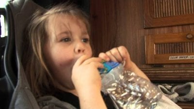 19 Kids and Counting Season 4 Episode 19