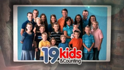 19 Kids and Counting Season 5 Episode 2