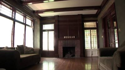 19 Kids and Counting Season 5 Episode 4