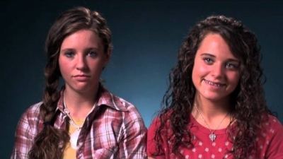 19 Kids and Counting Season 5 Episode 7