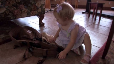 19 Kids and Counting Season 5 Episode 9