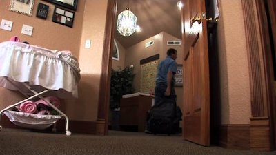 19 Kids and Counting Season 5 Episode 10