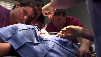 19 Kids and Counting Season 5 Episode 11