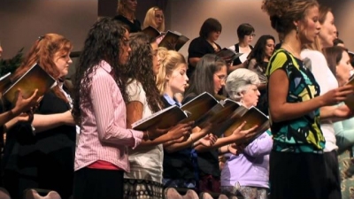 19 Kids and Counting Season 5 Episode 12