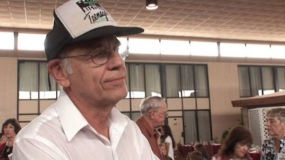 19 Kids and Counting Season 5 Episode 13