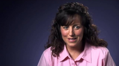 19 Kids and Counting Season 5 Episode 17