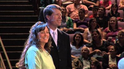 19 Kids and Counting Season 5 Episode 19