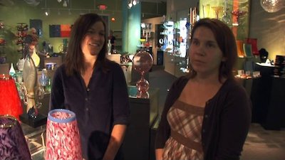 19 Kids and Counting Season 5 Episode 18