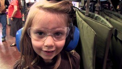 19 Kids and Counting Season 5 Episode 20