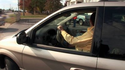 19 Kids and Counting Season 5 Episode 21