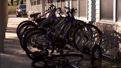 19 Kids and Counting Season 5 Episode 24