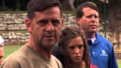 19 Kids and Counting Season 5 Episode 27