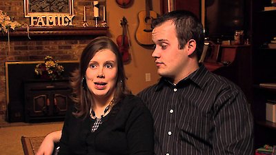 19 Kids and Counting Season 5 Episode 28