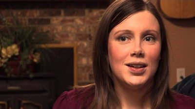 19 Kids and Counting Season 5 Episode 29