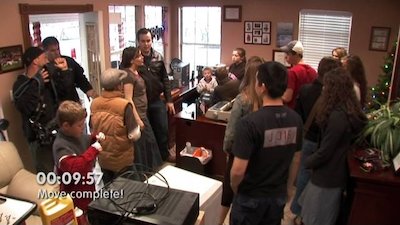 19 Kids and Counting Season 5 Episode 30