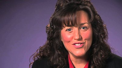 19 Kids and Counting Season 5 Episode 31