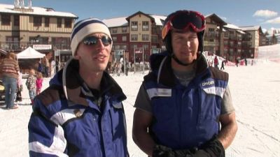 19 Kids and Counting Season 5 Episode 32