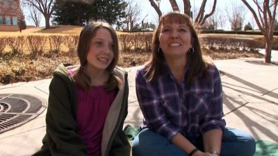 19 Kids and Counting Season 5 Episode 33