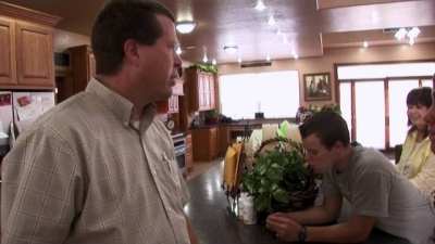 19 Kids and Counting Season 5 Episode 43