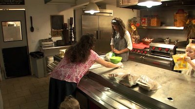 19 Kids and Counting Season 5 Episode 45