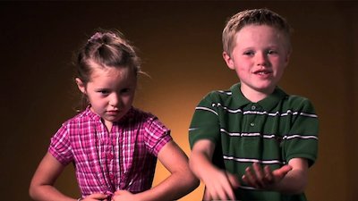 19 Kids and Counting Season 5 Episode 47