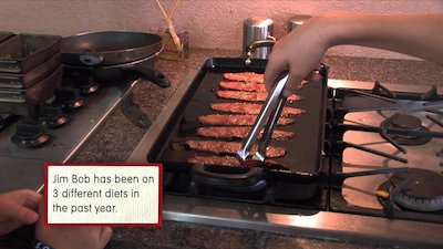 19 Kids and Counting Season 5 Episode 50