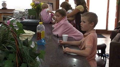 19 Kids and Counting Season 7 Episode 12