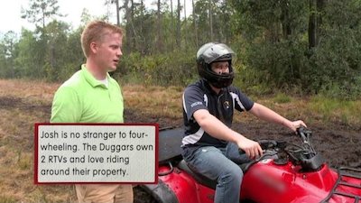 19 Kids and Counting Season 8 Episode 14