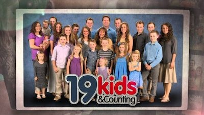 19 Kids and Counting Season 9 Episode 2