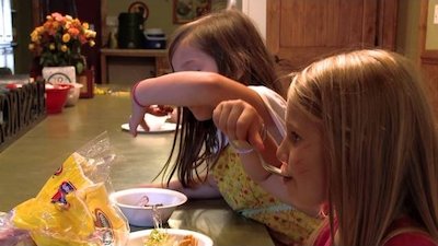 19 Kids and Counting Season 9 Episode 7