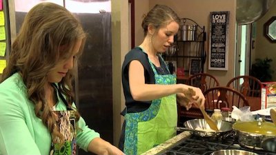 19 Kids and Counting Season 13 Episode 7