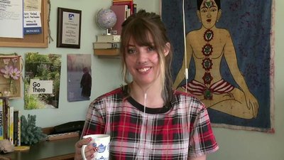 My Last Days Season 1 Episode 1