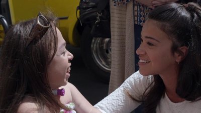 My Last Days Season 1 Episode 2