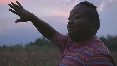 My Last Days Season 1 Episode 3