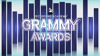 The Grammys Season 1 Episode 1
