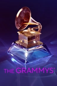 The Grammys